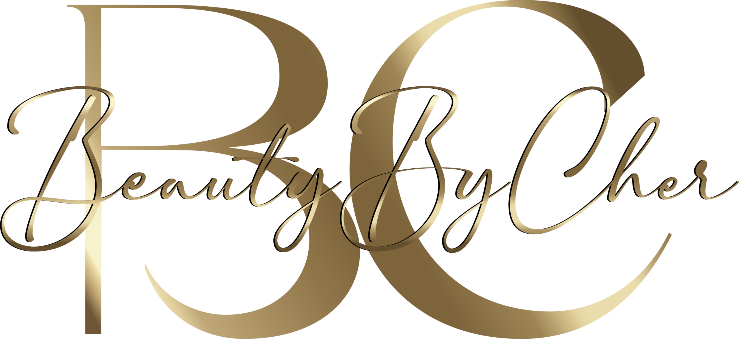 Beauty By Cher